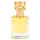 Swiss Arabian Hayaam Eau de Parfum 50 ml