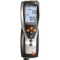 TESTO 635-2