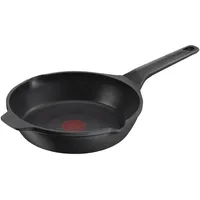 Tefal Robusto Bratpfanne 24 cm