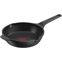 Tefal Robusto Bratpfanne 24 cm