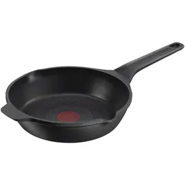 Tefal Robusto Bratpfanne 24 cm