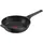Tefal Robusto Bratpfanne 24 cm