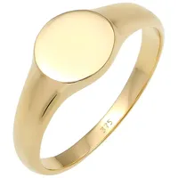 ELLI PREMIUM Ring gold 54