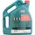 Castrol Magnatec 15F09A 10W-40 5 l