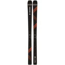 Movement Race Fast 77 Race Tourenski 174 cm / mit passendem Movement Original Fell