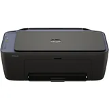 HP Urządzenie wielofunkcyjne DeskJet 2921 All-in-One (A24HWB), Drucker
