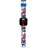 Kids Licensing Spidey LED-Uhr