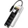 Transcend JetDrive 855 960GB (TS960GJDM855)