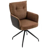 Livetastic Sessel MARK - B/H/T ca. 60,00x95,00x67,00