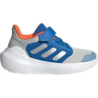 Adidas Tensaur Run 2.0 Kinder grau - 31