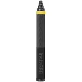 INSTA360 Verbesserter verlängerter Selfie-Stick