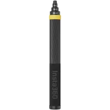 INSTA360 Verbesserter verlängerter Selfie-Stick