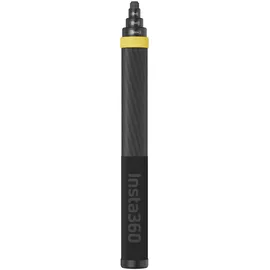 INSTA360 Verbesserter verlängerter Selfie-Stick
