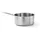HENDI Kitchen Line Stielkasserolle 24 cm rund