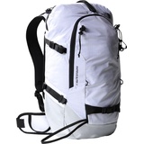 The North Face Rapidus Alpin 34 Tnf White/Raw Undyed S/M