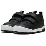 Puma Multiflex 2 Schwarz 20