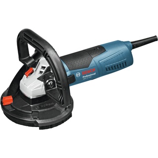 Bosch GBR 15 CAG Professional (0601776001)