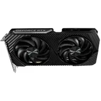 Gainward GeForce RTX 4060 Ti Ghost 8 GB GDDR6 NE6406T019P11060B