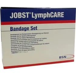 JOBST Lymphcare Arm Set 1 St