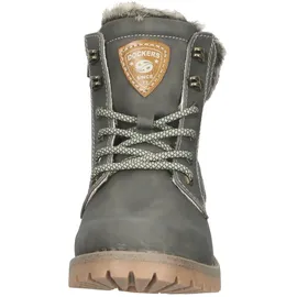 Dockers 43FA308 bottle 38