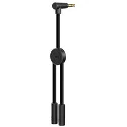 Native Instruments Traktor DJ Cable - DJ-Zubehör
