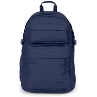 Eastpak DBL Pro blau