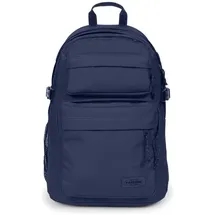 Eastpak DBL Pro blau