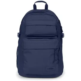 Eastpak DBL Pro blau