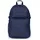 Eastpak DBL Pro blau