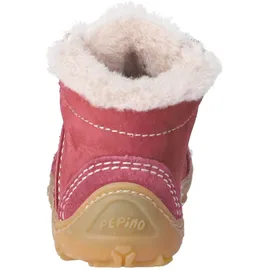 Pepino by Ricosta Elia in rot | Gr.: 22