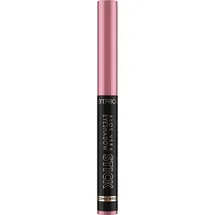 Catrice Aloe Vera Lidschatten-Stick 1,5 g