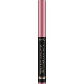 Catrice Aloe Vera Lidschatten-Stick 1,5 g
