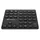 Sandberg Wireless Numeric Keypad Pro,