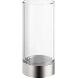 Century Zahnbürstenbecher Stahl