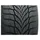 Nexen Winguard Sport 2 215/55 R16 97V