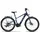 Husqvarna Crosser 2 2024 45 cm blau