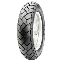 CST C 6017 REAR 120/80 R17 61S TB