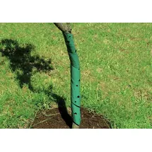 FP Baumschutzspirale 2er 60 cm