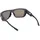 adidas Sport Sp0102 02L 57 matte black / roviex mirror