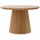 lookway MISTIC 120 x 75 x 120 cm ausziehbar beige