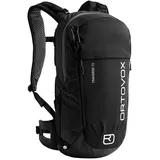 Ortovox Traverse 20 l schwarz