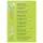 Sonett Regeneriersalz 2 kg