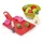 Casdon Joseph Salad,