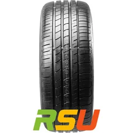Nexen  N'Fera SU1 215/55 R16 97W XL