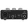 Behringer U-Phoria UM2