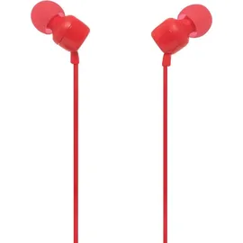JBL T110 rot