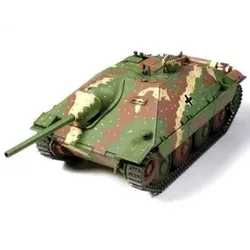 1:48 Dt. Jagdpanzer 38t Hetzer Mit.Pro.