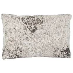 Kissen SYMPHONY PILLOW