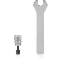 DJI RC Plus Steuerknüppel (höhenverstellbar)