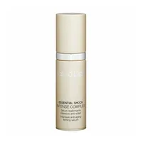 NATURA BISSÉ Natura Bisse, Bodylotion, Essential Shock Intense Complex